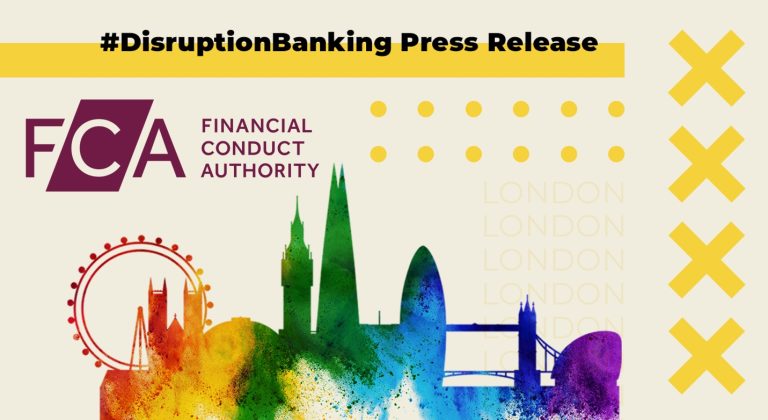 FCA seeks feedback on proposals for UK crypto rules
