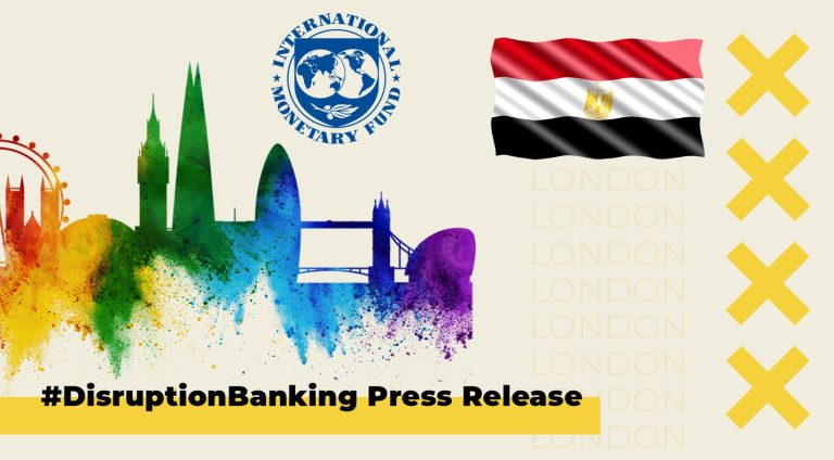 IMF Staff Reaches Staff Level Agreement on Egypt’s Fifth and Sixth Review Under the Extended Fund Facility and First Review Under the Resilience and Sustainability Fund
