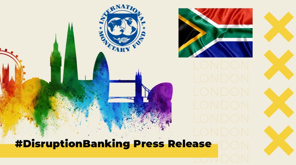 South Africa: Staff Concluding Statement of the 2025 Article IV Mission