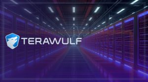 Is TeraWulf the Next “AI Infrastructure” Rocket or the Next Bubble Casualty?