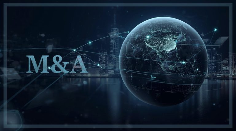 $4.9 Trillion M&A Rebound Sets Stage for Sustained Strength in 2026