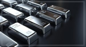 From $30 to $117: Silver’s Epic Surge