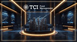 How Much Returns Did TCI Fund Management Make in 2025?