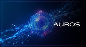 EXCLUSIVE: Is Auros Global Behind World Liberty Financial’s Binance-Routed Flows?