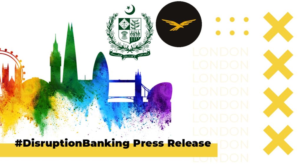 World Liberty Financial delegation calls on Pakistan’s Prime Minister ...