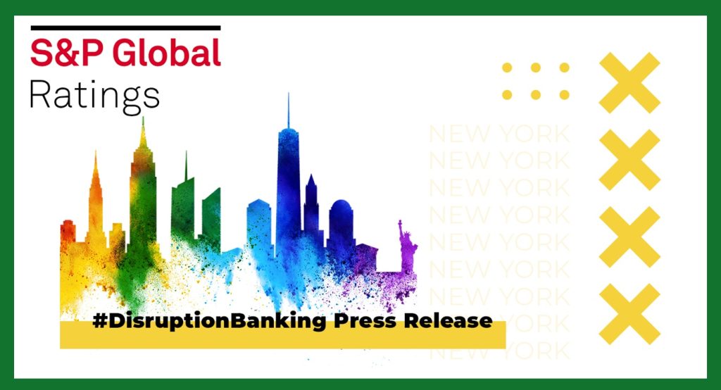 Simulation Of Emerging Market Stablecoin Adoption Offers Banking And Policy Insights, Says Report