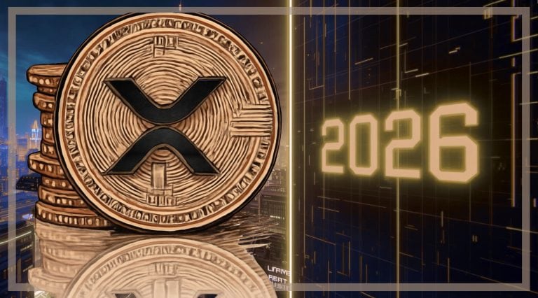 Can XRP Rally in 2026? ETFs, Utility, and Outlook