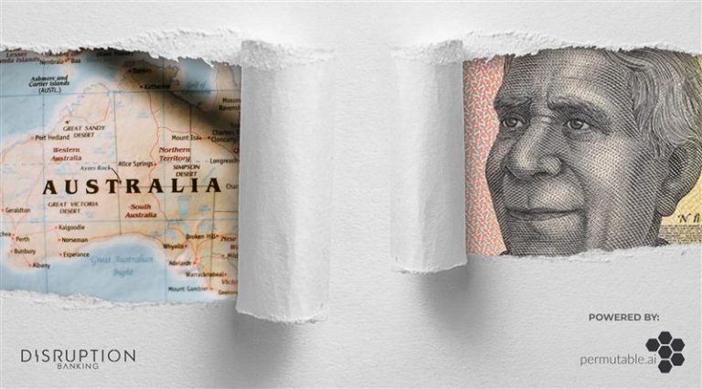 How Strong Will the Australian Dollar Be in 2026?