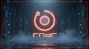 Can RENDER Ride the AI Wave in 2026?