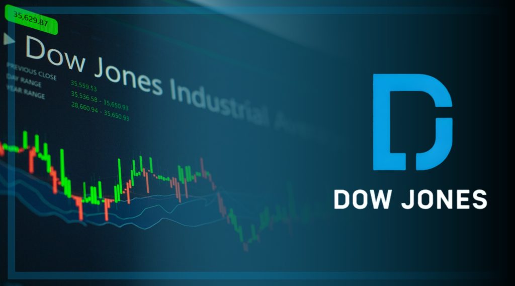 Dow Smashes 50,000: The 1,207-Point Rally That Ended the SaaSpocalypse Week