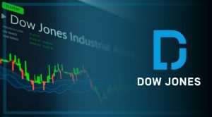 Dow Smashes 50,000: The 1,207-Point Rally That Ended the SaaSpocalypse Week