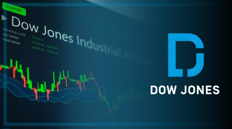 Dow Smashes 50,000: The 1,207-Point Rally That Ended the SaaSpocalypse Week