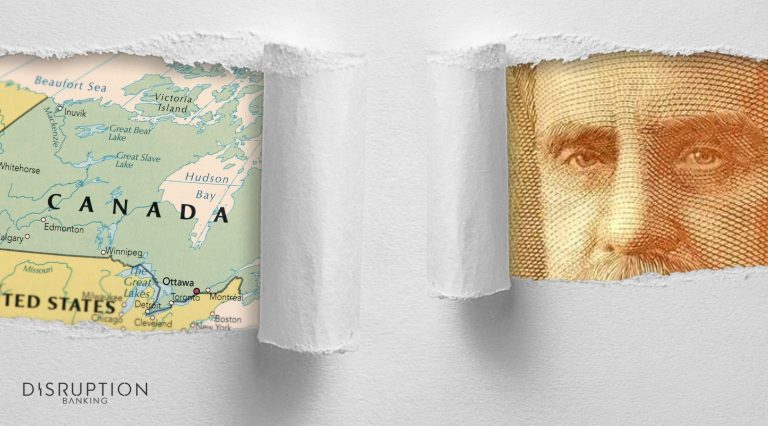 How Strong Will the Canadian Dollar be in 2026?