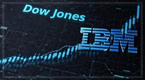 Why IBM Outperformed the Dow Jones in 2025: +35% Gains Explained