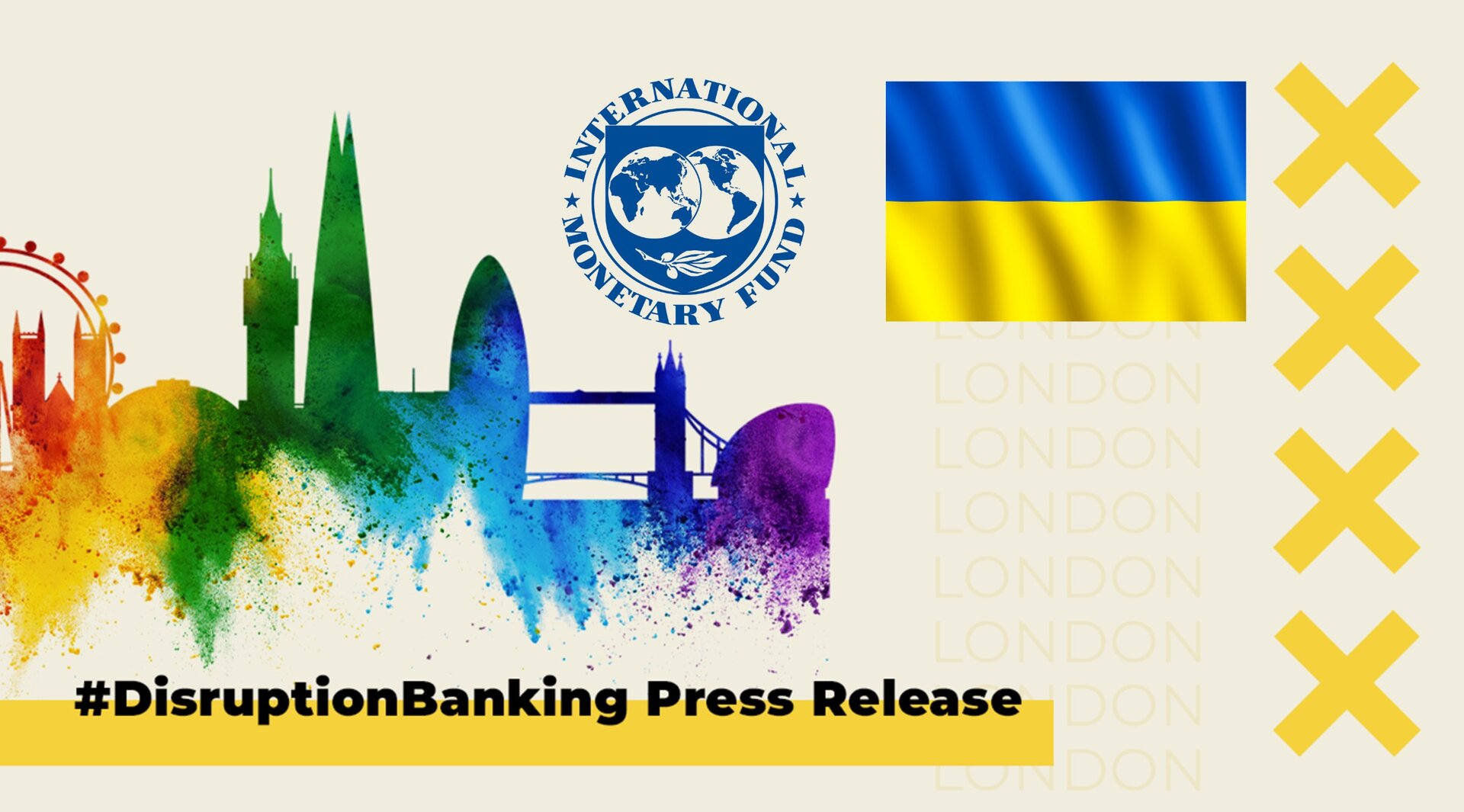 illustration to press release