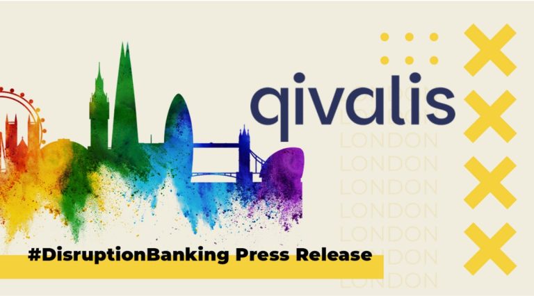 BBVA joins Qivalis banking consortium to advance launch of regulated euro stablecoin