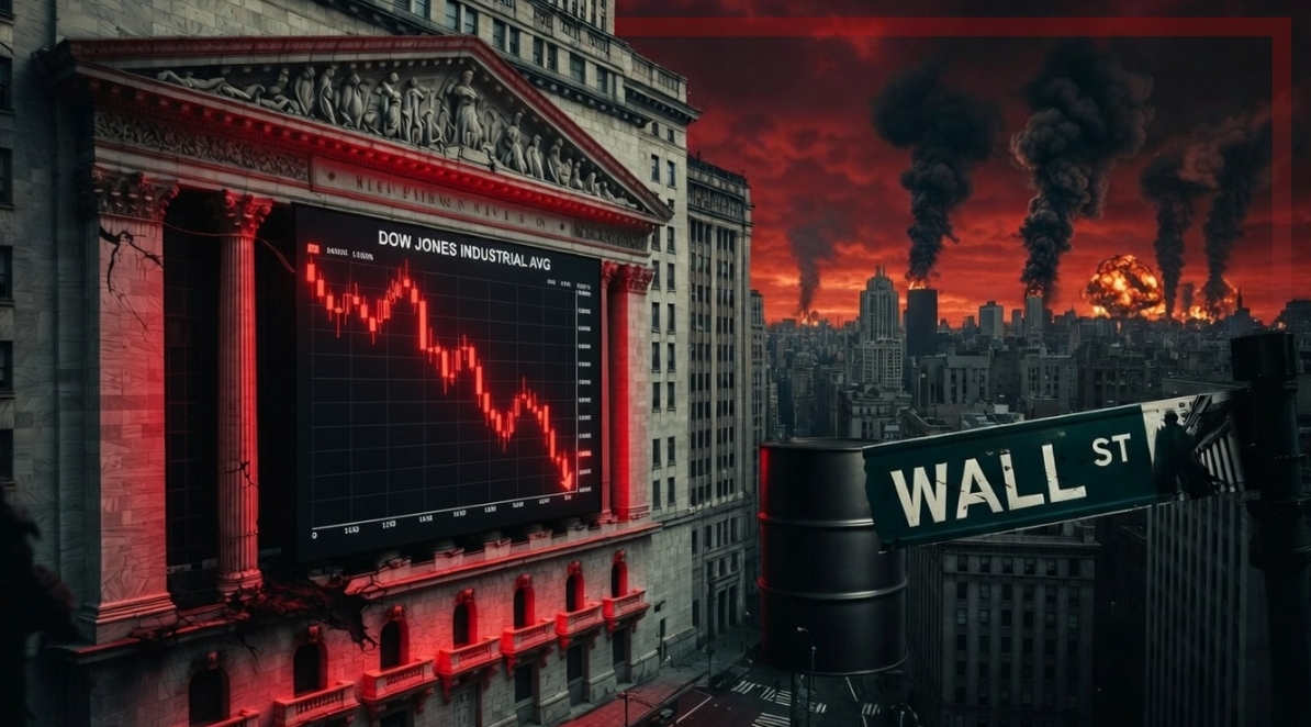 PIMCO’s $3B Commodity Alpha Fund Plunges 26% as Iran War Triggers Oil Market Shock