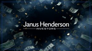 $8.6B Takeover Bid in Peril: Janus Henderson’s Managers and Trian Just Torpedoed Victory Capital