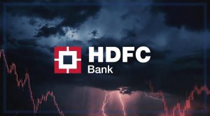 BlackRock’s Blunt Callout in India: HDFC Chairman Resigns Amid Ethics Row