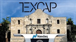 TexCap 2026: Dallas Set to Cement Texas as the New Capital Markets Powerhouse
