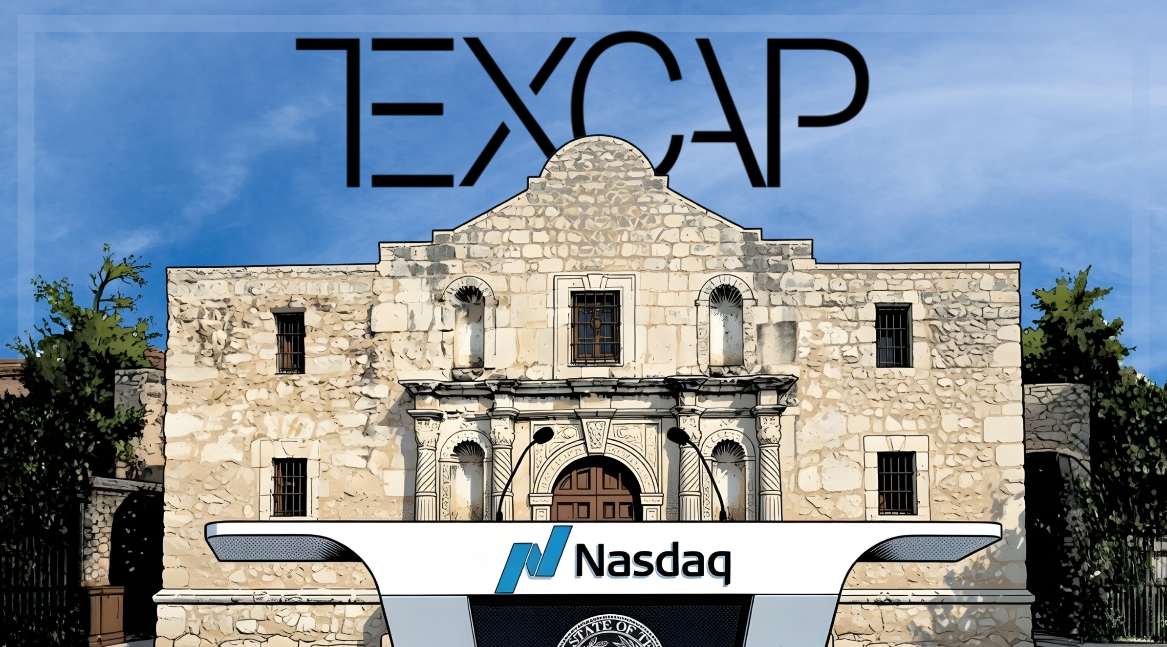 TexCap 2026: Dallas Set to Cement Texas as the New Capital Markets ...