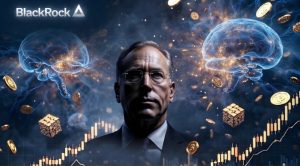 Larry Fink’s 2026 Letter: Own Assets or Miss the AI Wealth Boom in 2026