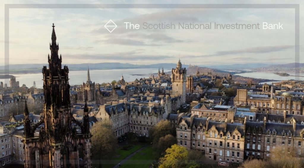 SNIB Fireside: New CEO David Ritchie Defends Bank's Record Amid ...
