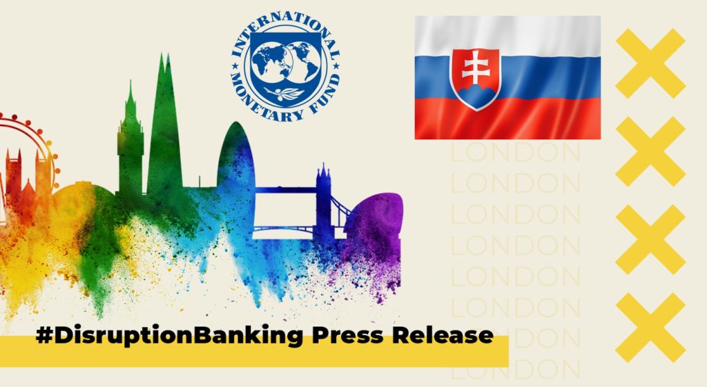 IMF Executive Board Concludes 2026 Article IV Consultation with the Slovak Republic