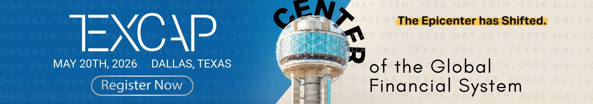 Why HSBC Just Created a Standalone Chief AI Officer Role (And What It ...