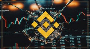Binance Cracks Down on Market Makers… Except the Ones It Depends On Most