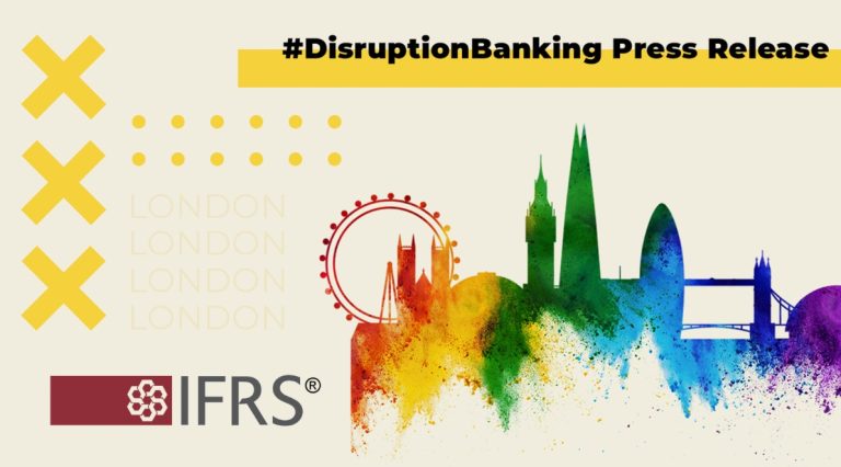 The IFRS Foundation Monitoring Board highlights the importance of robust governance and sustainable funding amid the Foundation’s transformation