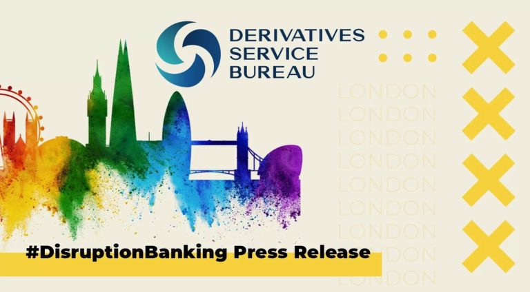 DSB Shifts Toward Ecosystem Discovery in 2026 Industry Consultation