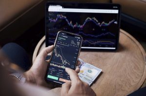 Is it safe to trade forex in developing countries?