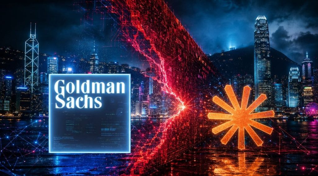 Exquisite Jpmorgan Chase Cuts Off Anthropic Access For Its Hong Kong Staff Abstract Digital Art Exquisite Jpmorgan Chase Cuts Off Anthropic Access For Its Hong Kong Staff Abstract Digital Art