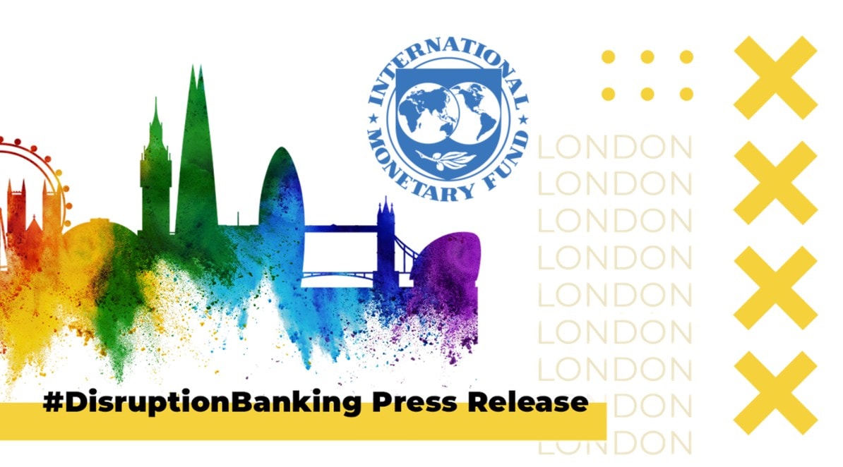 The picture describes this press release.