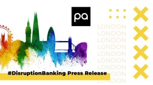 Payments Association press release graphic