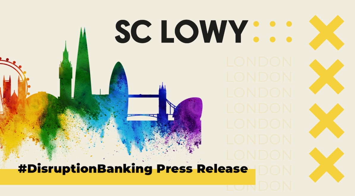 press release cover
