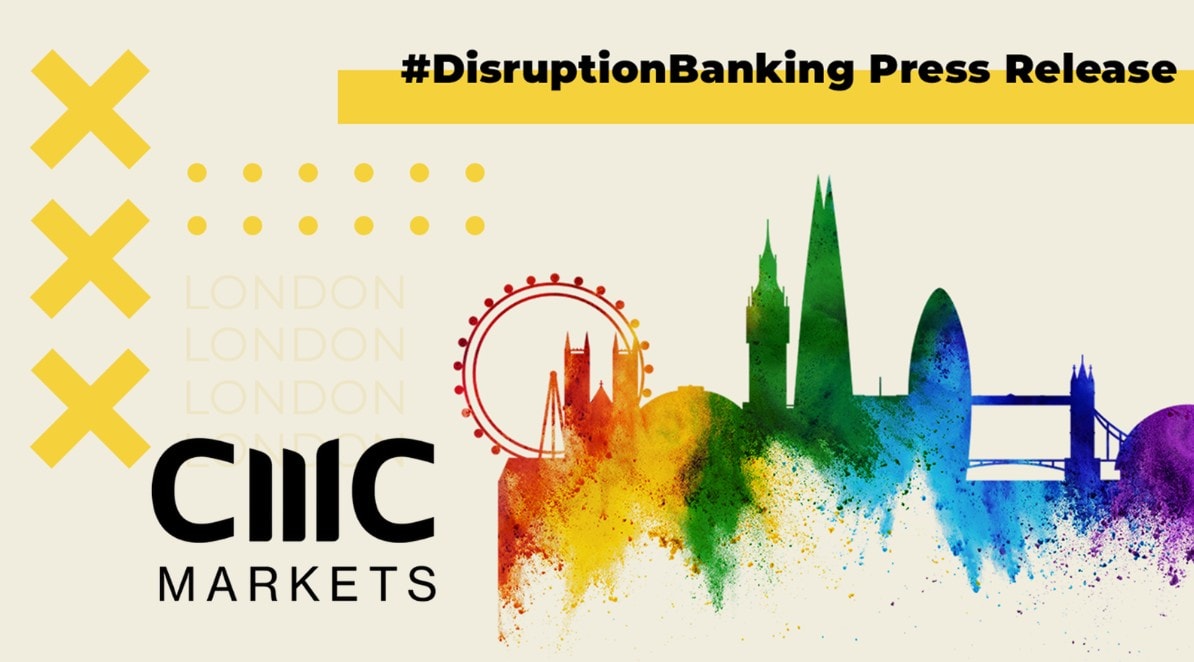 CMC Markets launches grey market pre-IPO trading capabilities