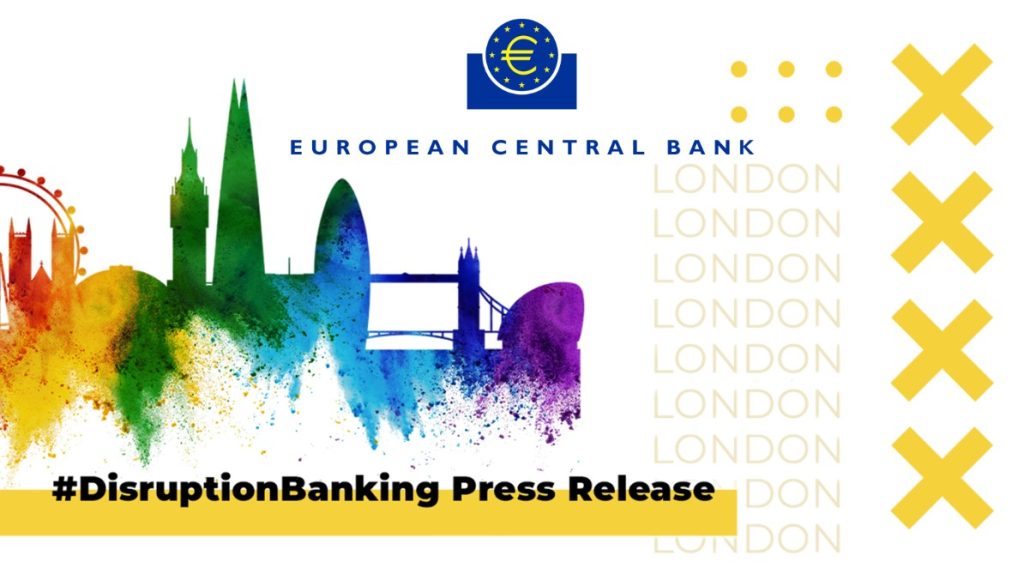 ECB Governing Council urges Single Market boost to strengthen bank competitiveness