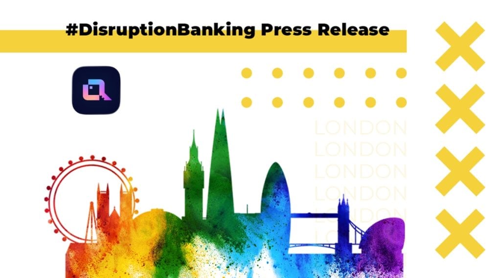 press release cover