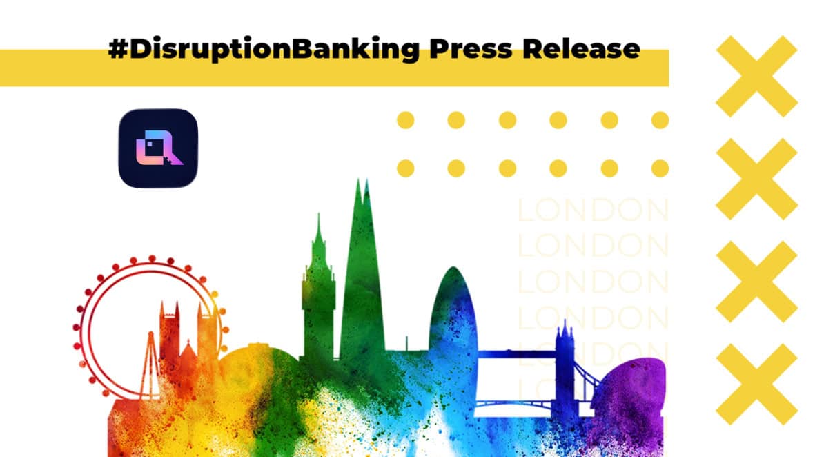 press release cover