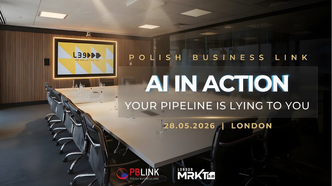 Practical AI Adoption London