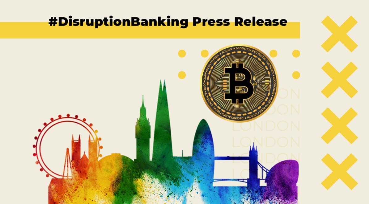 The picture describes the press release.