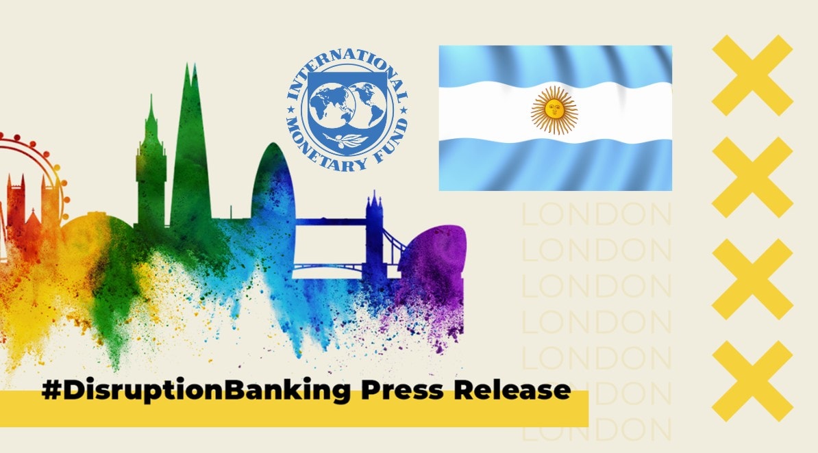 This picture describes the press release.