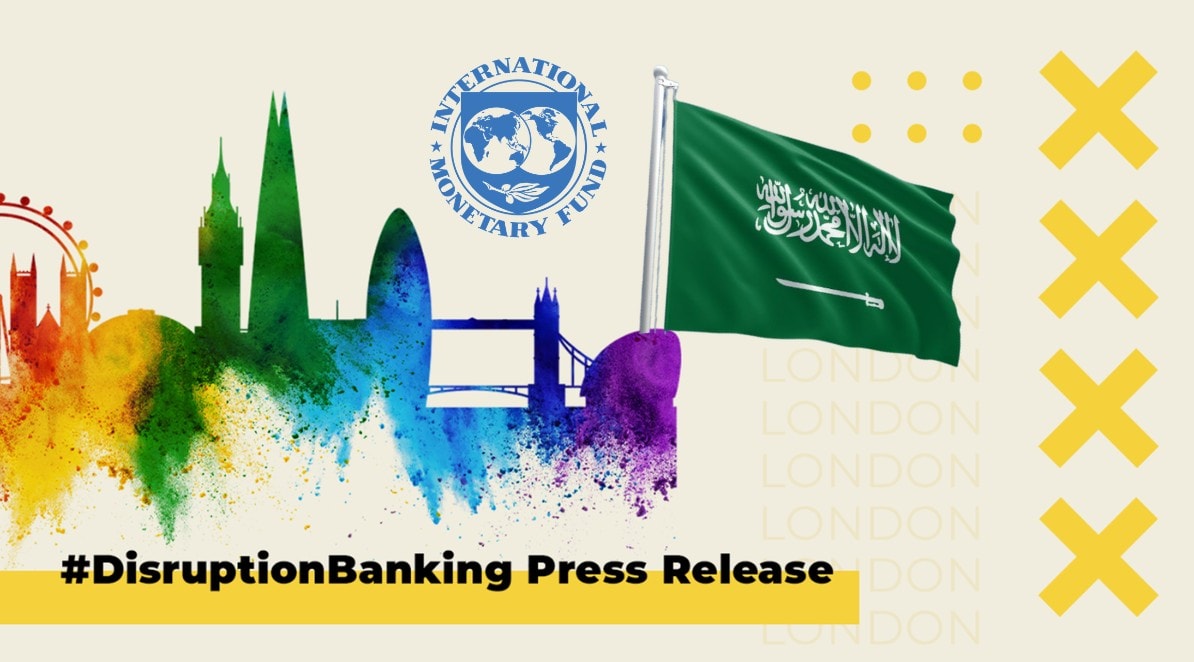 Press release cover page