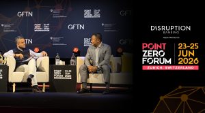 Tokenization’s Real Problem: Who Will Actually Buy?