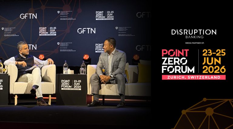 Tokenization’s Real Problem: Who Will Actually Buy?
