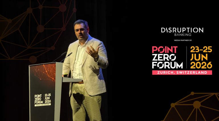 Can Banks Capture Quantum Value Today? HSBC’s Philip Intallura at Point Zero Forum 2026