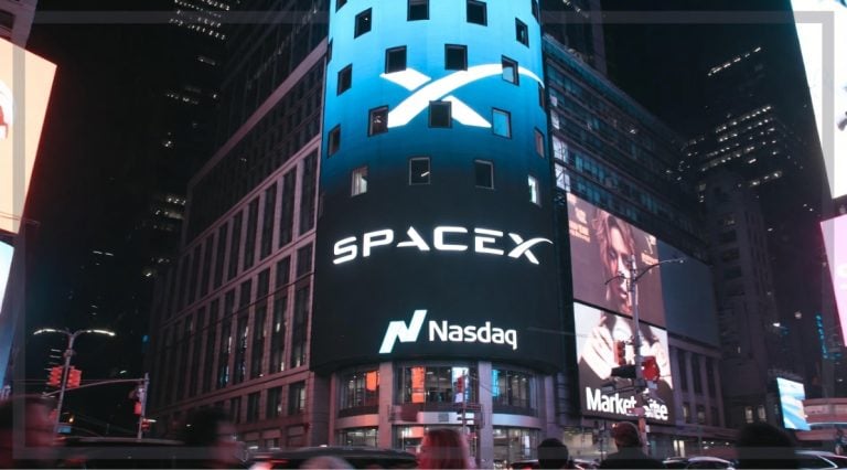 SpaceX IPO at $1.77 Trillion: Most Important Since Aramco, or Most Overvalued?