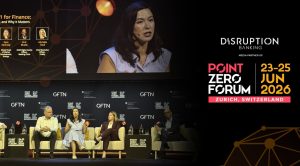 Could Ripple’s Work on Tokenized Money Market Funds Mark Tokenization’s Breakthrough?